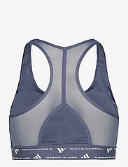 adidas Performance - PWRCT MS 3S BRA - lowest prices - prloin/white - 1