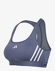 adidas Performance - PWRCT MS 3S BRA - lowest prices - prloin/white - 2