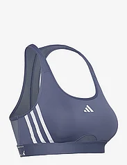 adidas Performance - PWRCT MS 3S BRA - lowest prices - prloin/white - 3