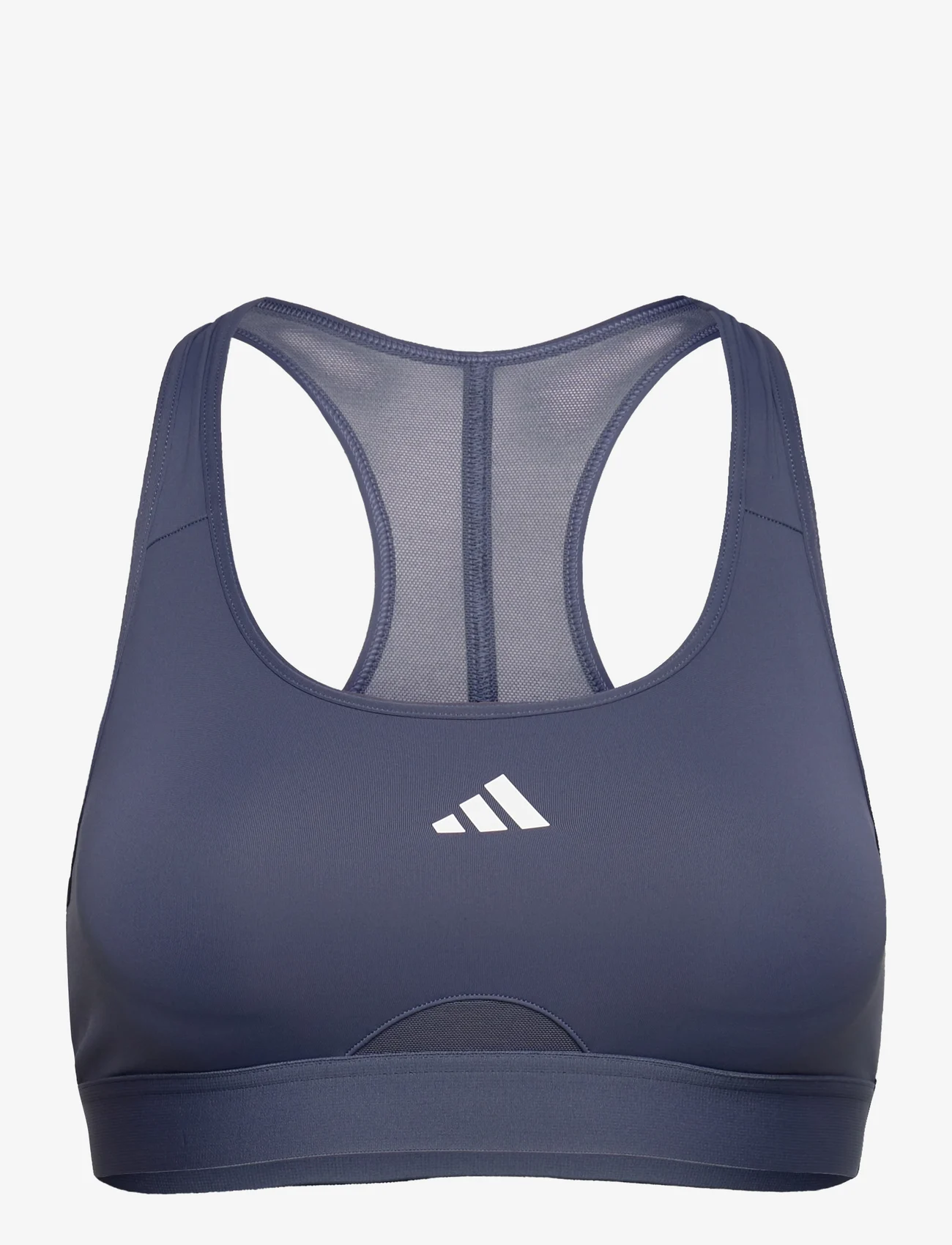 adidas Performance - PWRCT MS BRA - lowest prices - prloin - 0