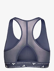 adidas Performance - PWRCT MS BRA - sport bras: medium - prloin - 1