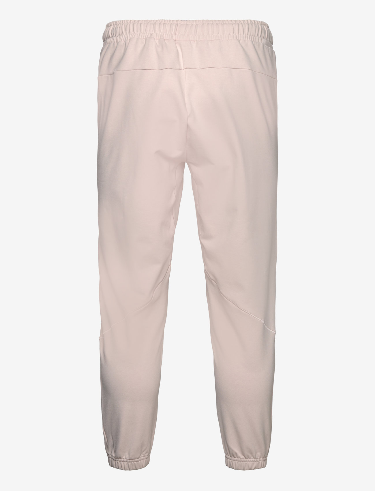 adidas Performance - D4T YOGA 7/8 PT - trainingshosen - putmau/gresix - 1