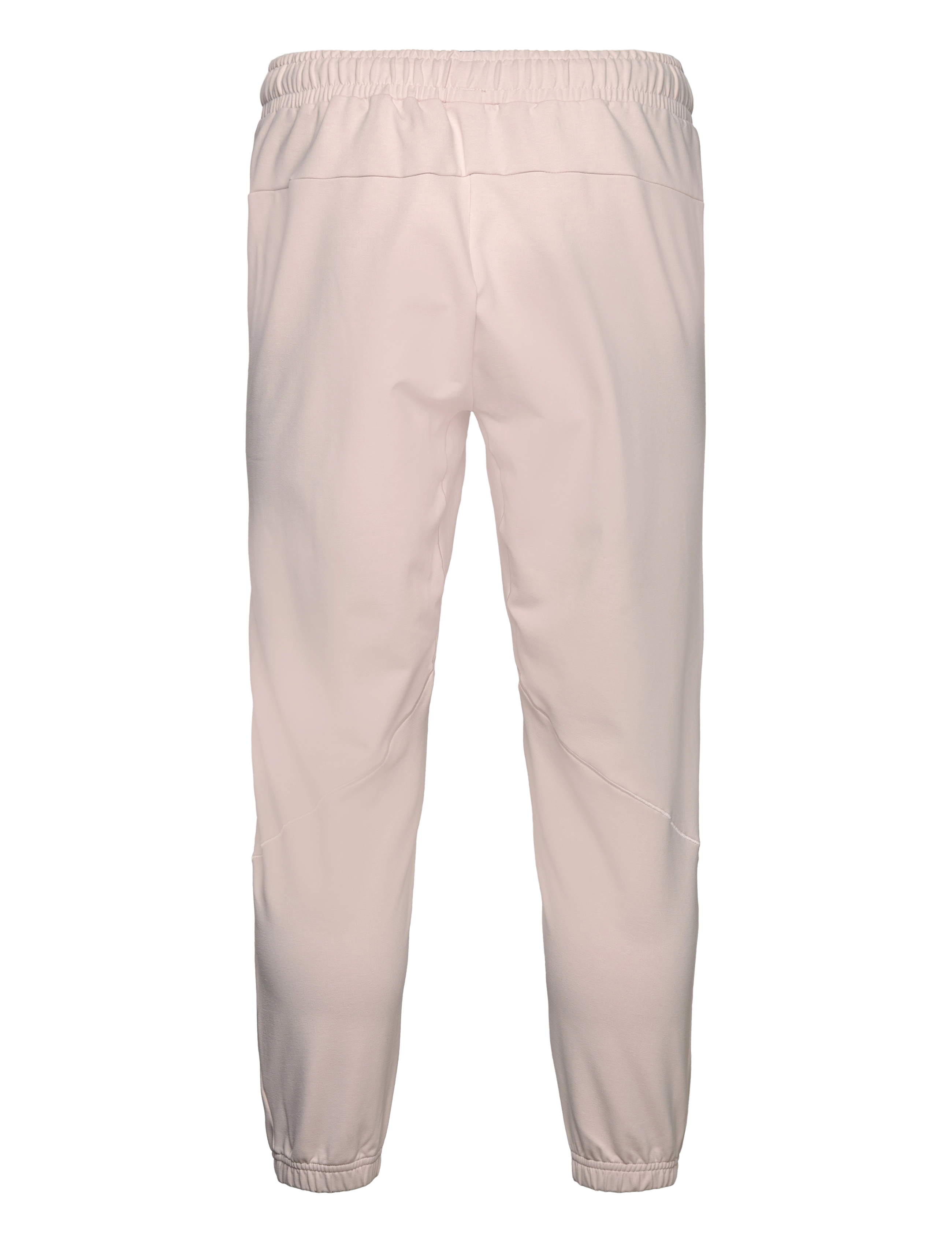 adidas Performance - D4T YOGA 7/8 PT - putmau/gresix - 1