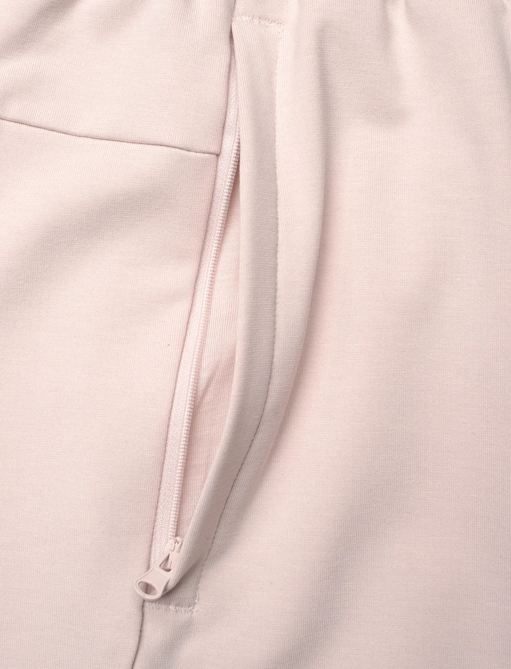 adidas Performance - D4T YOGA 7/8 PT - treeningpüksid - putmau/gresix - 2