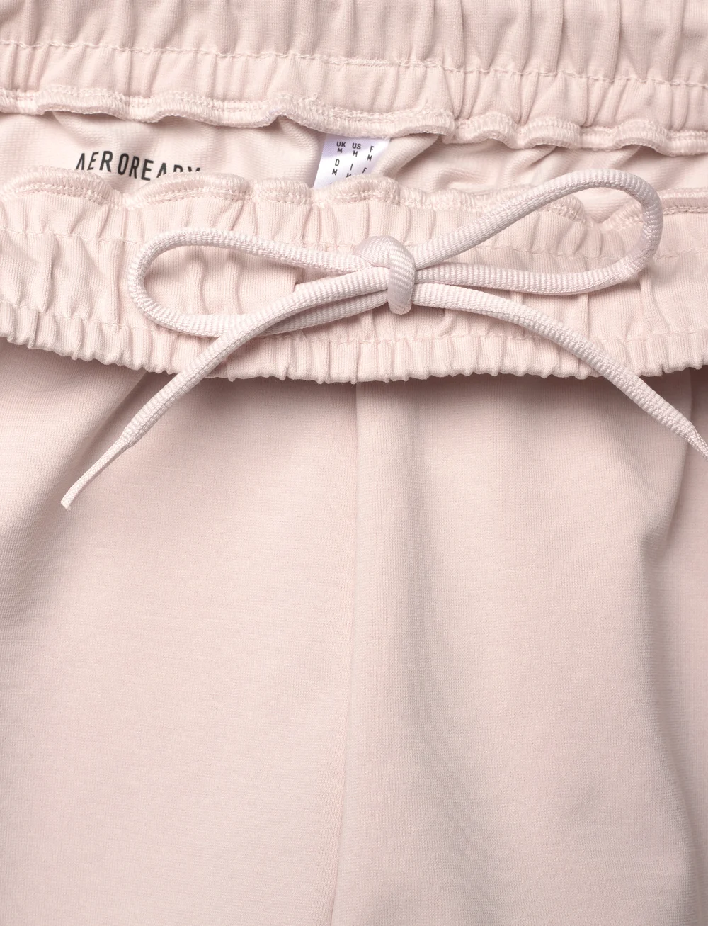 adidas Performance - D4T YOGA 7/8 PT - treeningpüksid - putmau/gresix - 3