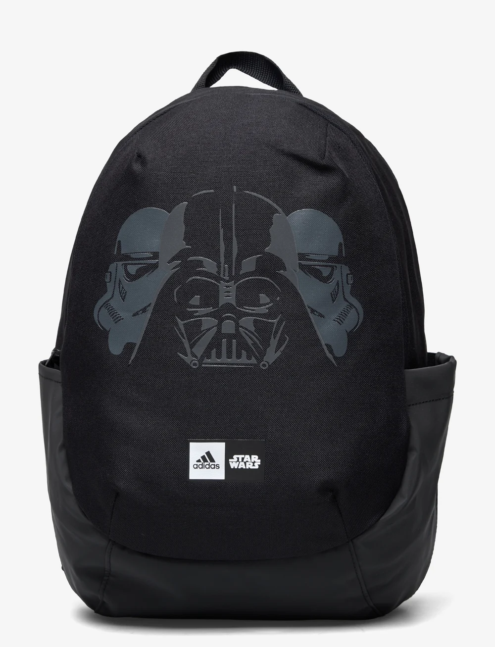 Adidas star wars prijs sales