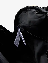 adidas Performance - Y SW BPK - suvised sooduspakkumised - black - 4