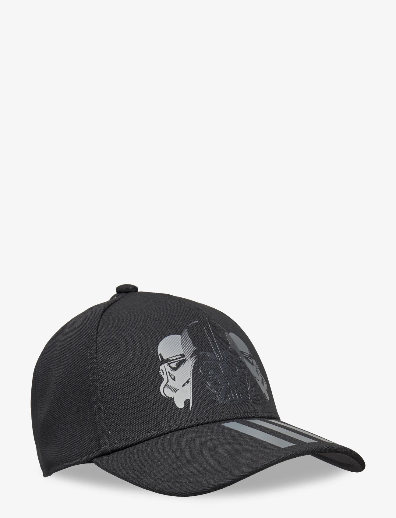 adidas Performance - Y SW CAP - sommerschnäppchen - black - 0