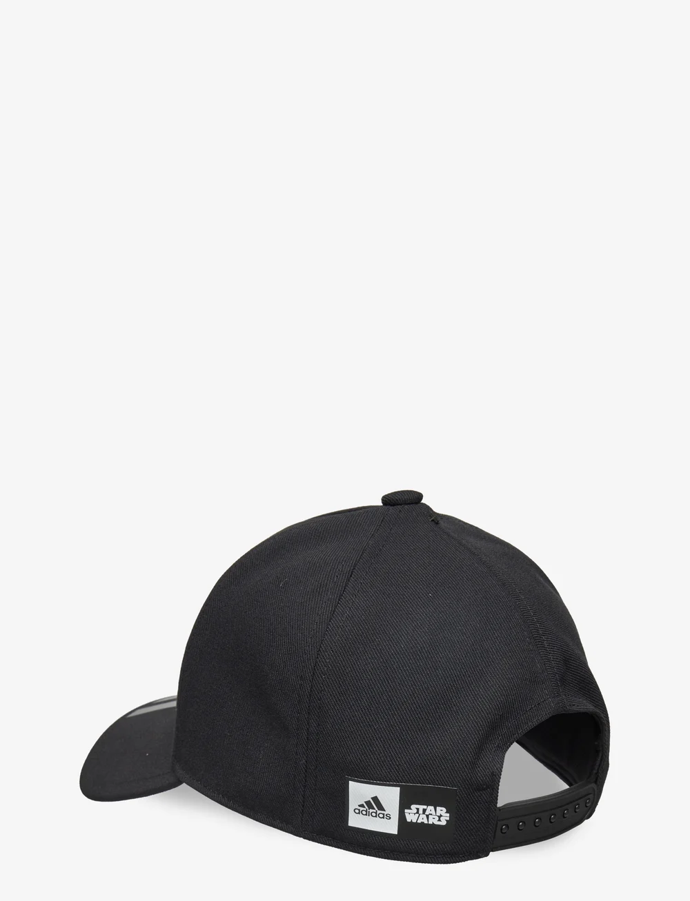 Adidas star wars sales cap