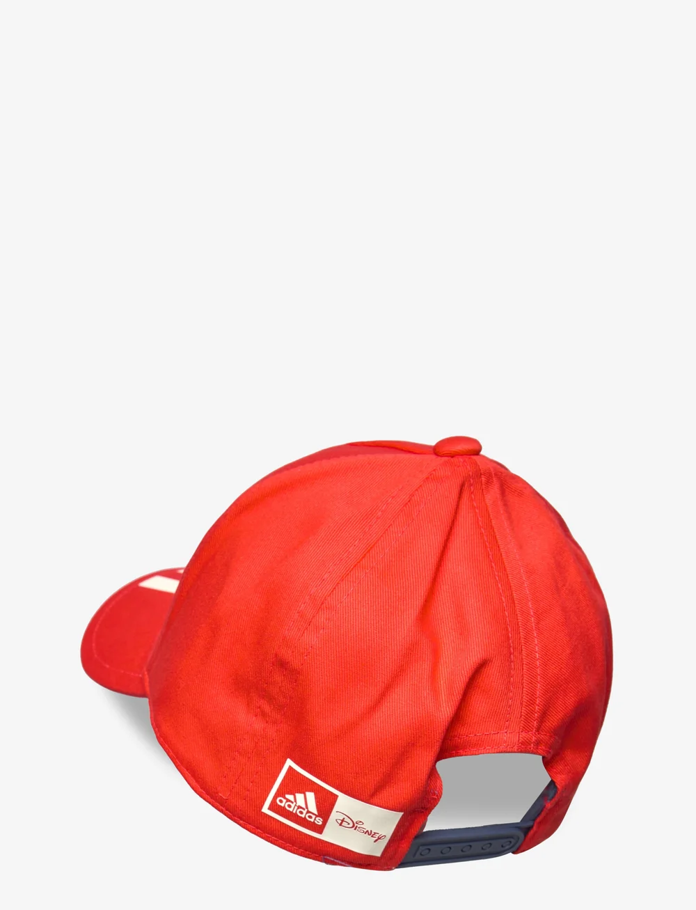 adidas Performance Dy Lk Mm Cap Caps Boozt
