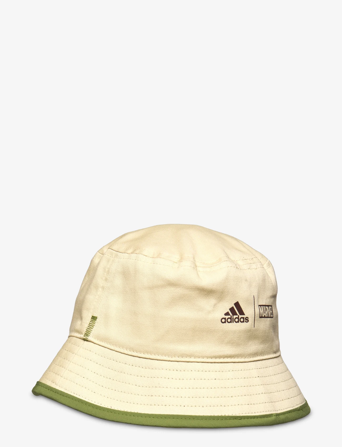 adidas Performance - LK MRVL IAG BKT - beanies - stdesa/tecoli - 1