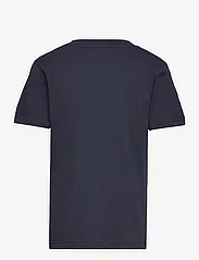 adidas Performance - J 3S TIB T - short-sleeved t-shirts - legink/segrsp/white - 1