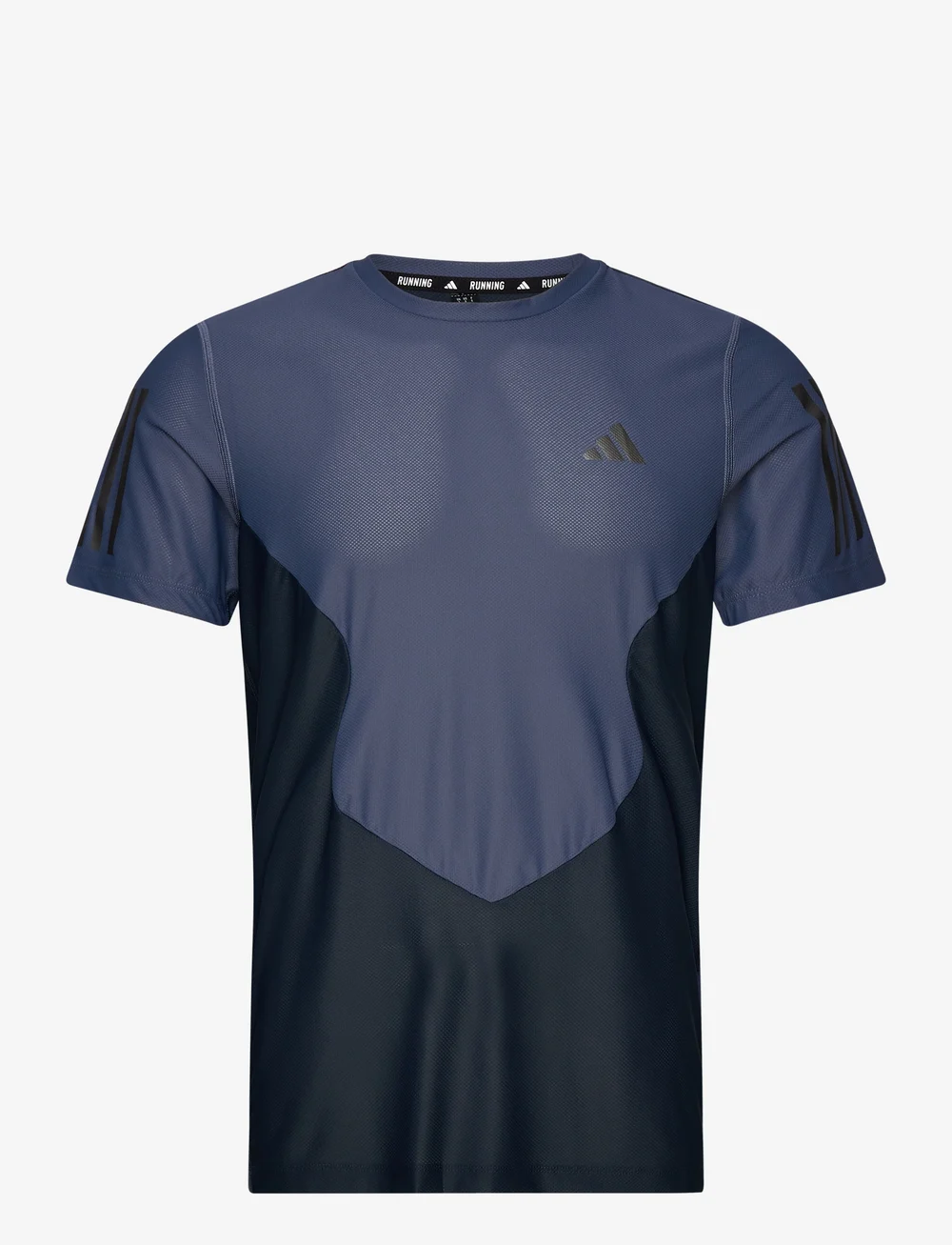 Mens climacool t shirts clearance