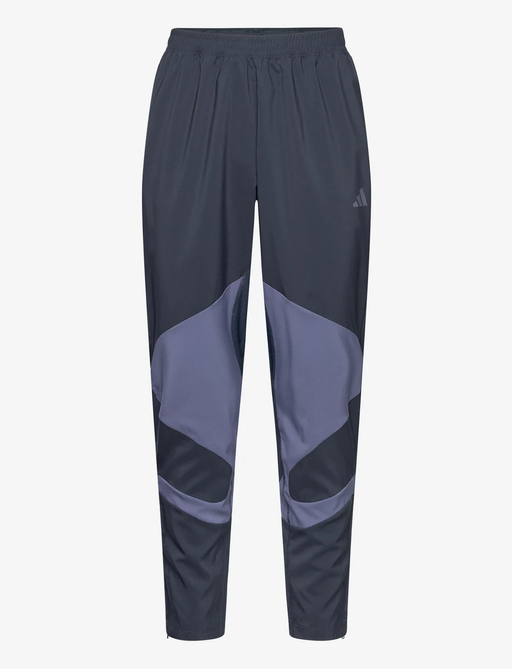 adidas Performance Own The Run Aeroready Pants Sports pants Boozt