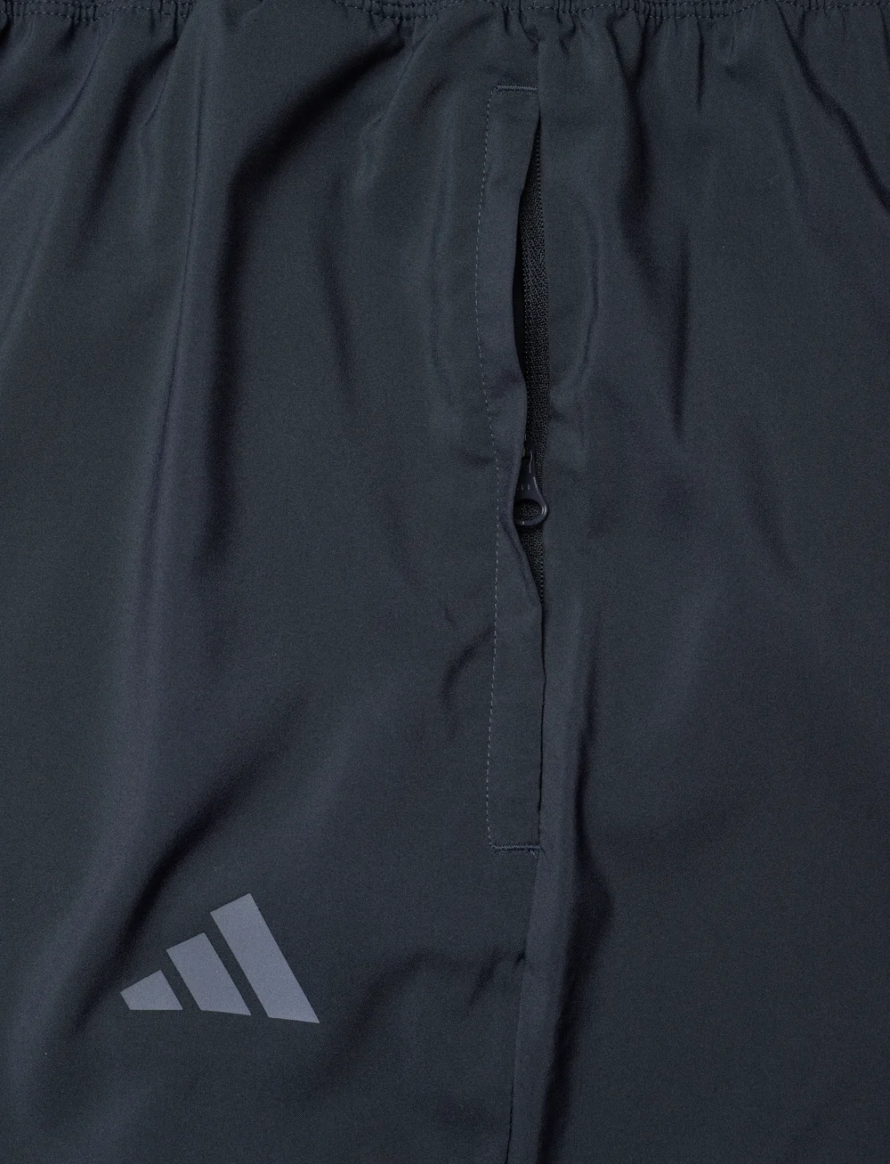 adidas Performance Own The Run Aeroready Pants Sports pants Boozt