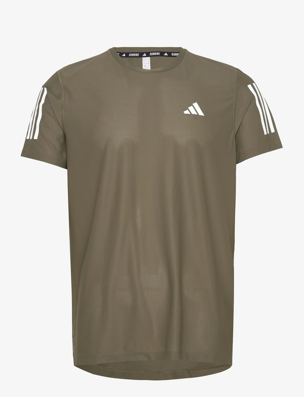 Adidas running t shirt sales