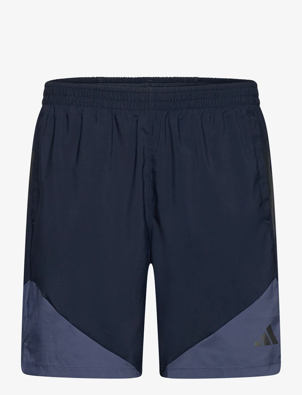 adidas Performance Own The Run Base Aeroready Shorts Trainingsshorts Boozt
