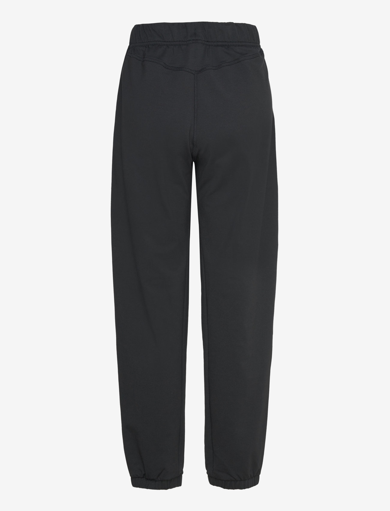adidas Performance - POWER PANT - black - 1