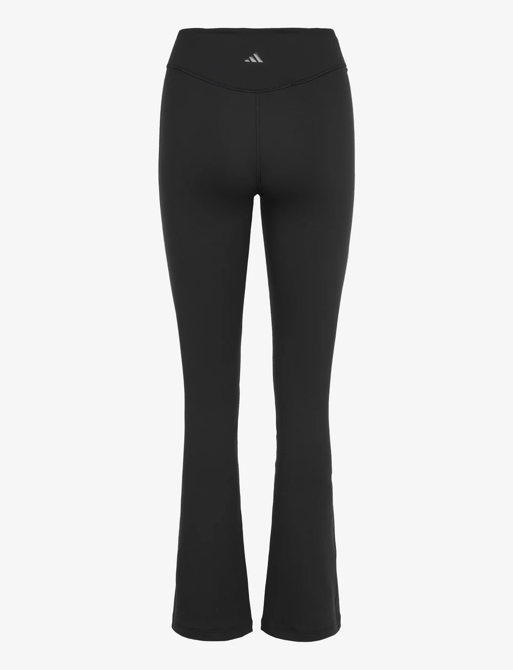 Adidas jazzpants shop