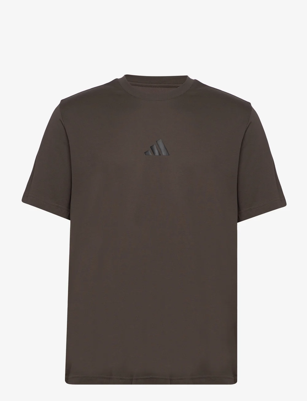 Adidas performance t shirt clearance