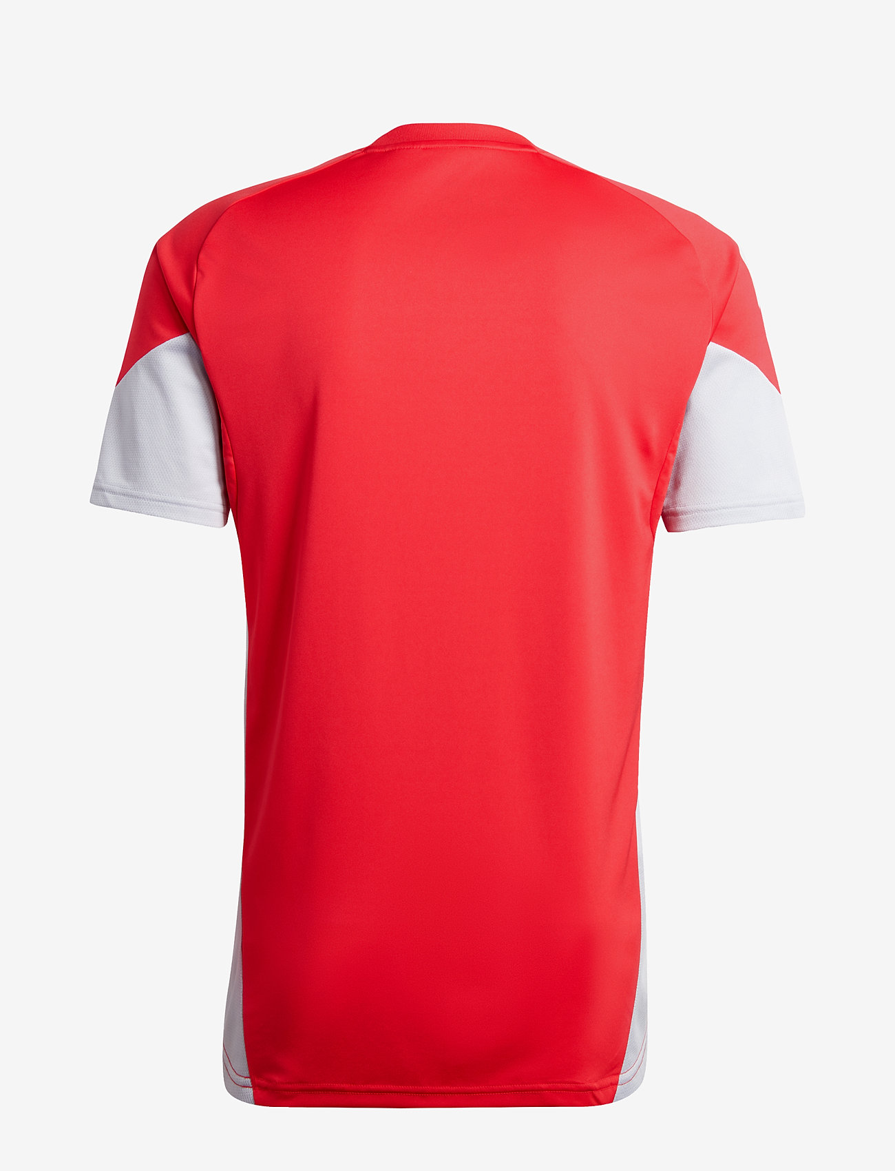 adidas Performance - TIRO25C TR JSY - t-shirts - purrub/tegrfo - 2