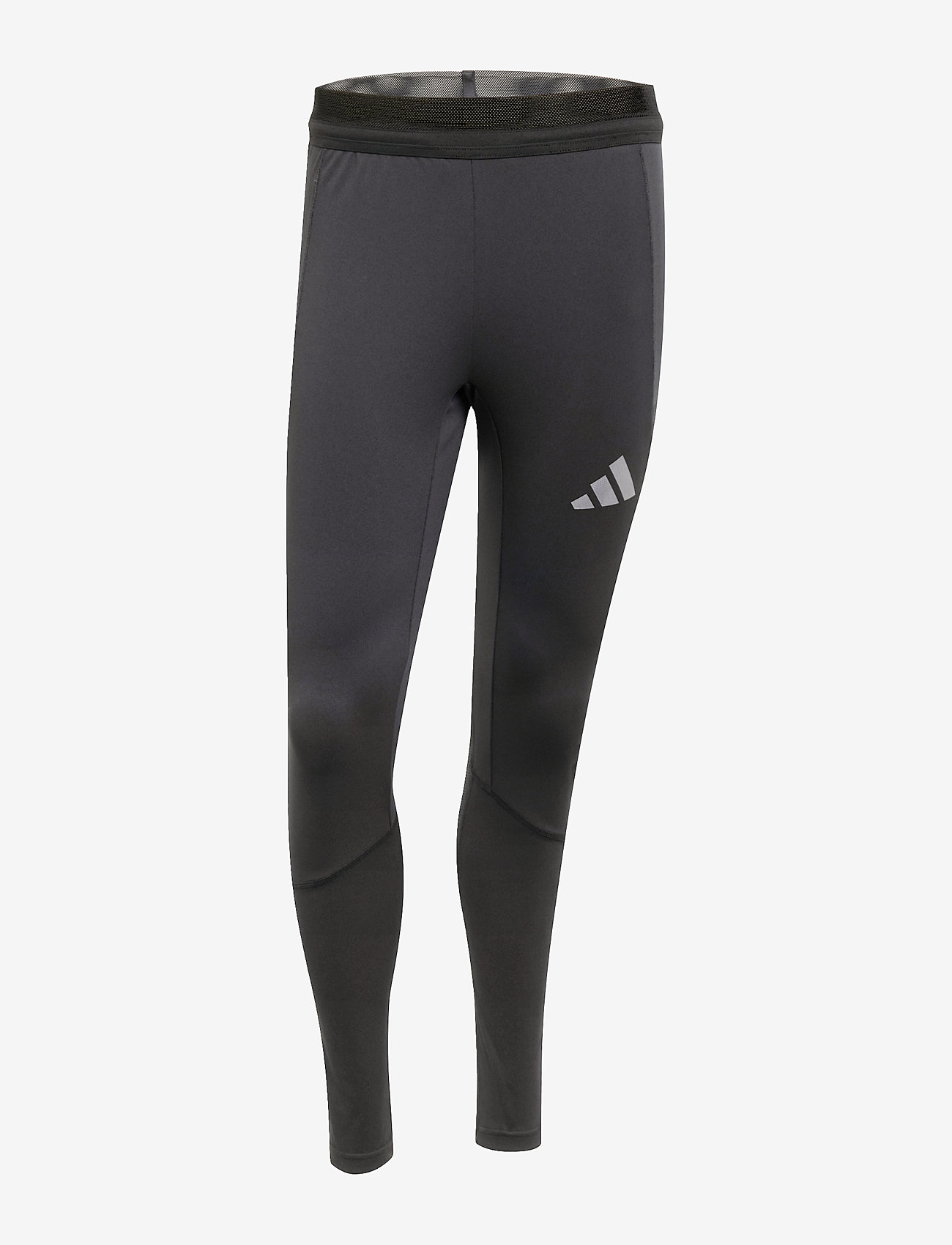adidas Performance - TIRO25P TR PNT - spordipüksid - black - 1