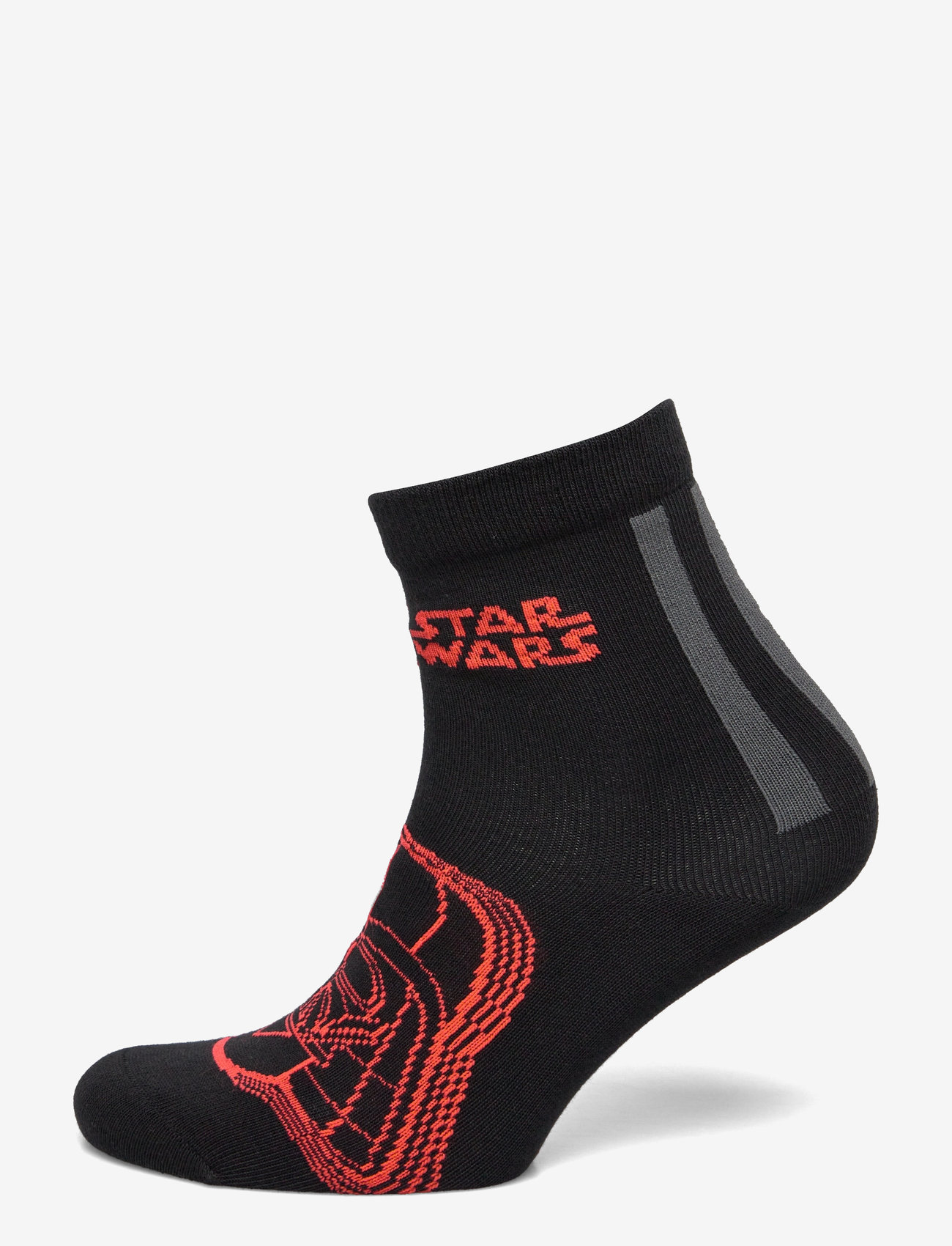 adidas Performance - SW 3PP SO - herbstliche kleidung - black/gretwo/black - 2