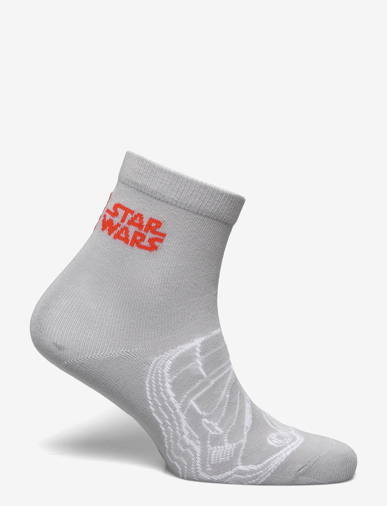 adidas Performance - SW 3PP SO - herbstliche kleidung - black/gretwo/black - 5