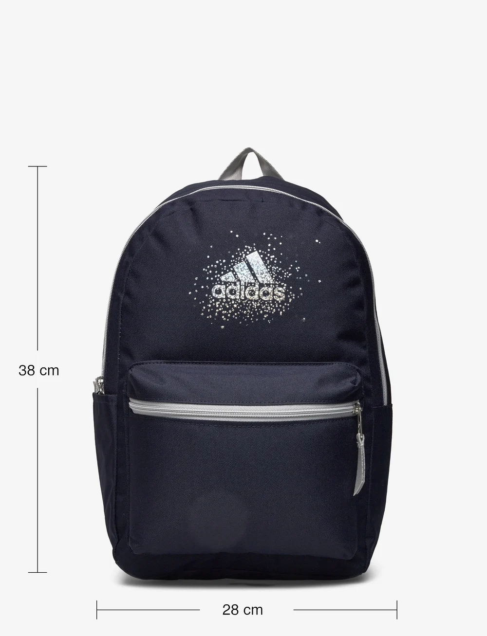 Adidas fabric backpack shop