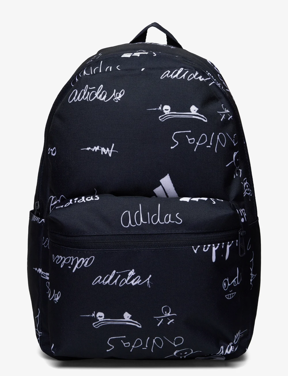 adidas Performance Y Bl Bpk Backpacks Boozt