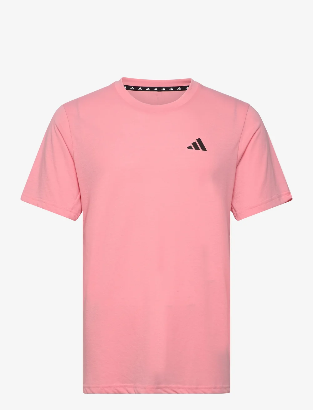 adidas Performance Adidas Train Essentials Feelready Training T shirt T Shirts Boozt