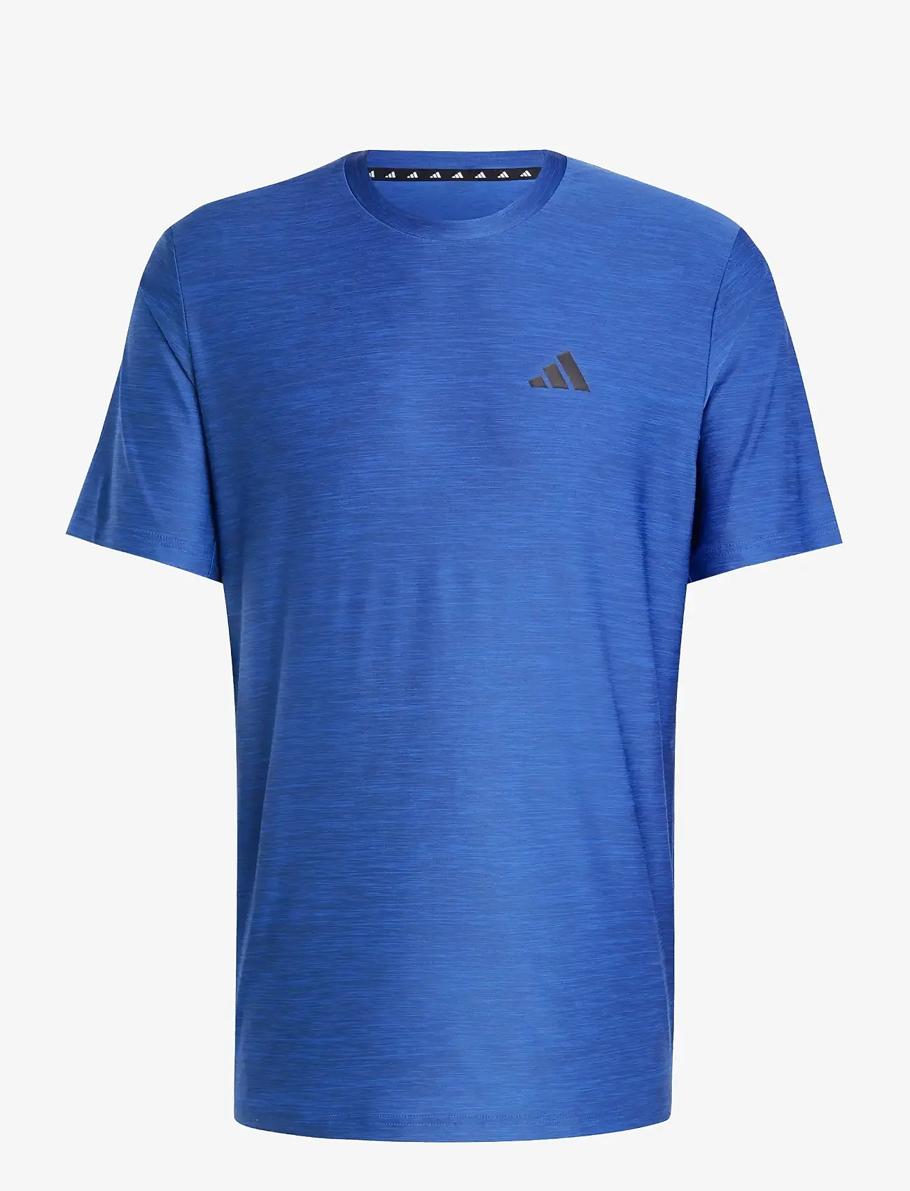 adidas Performance - TR-ES STRETCH T - laveste priser - selblm/black - 0