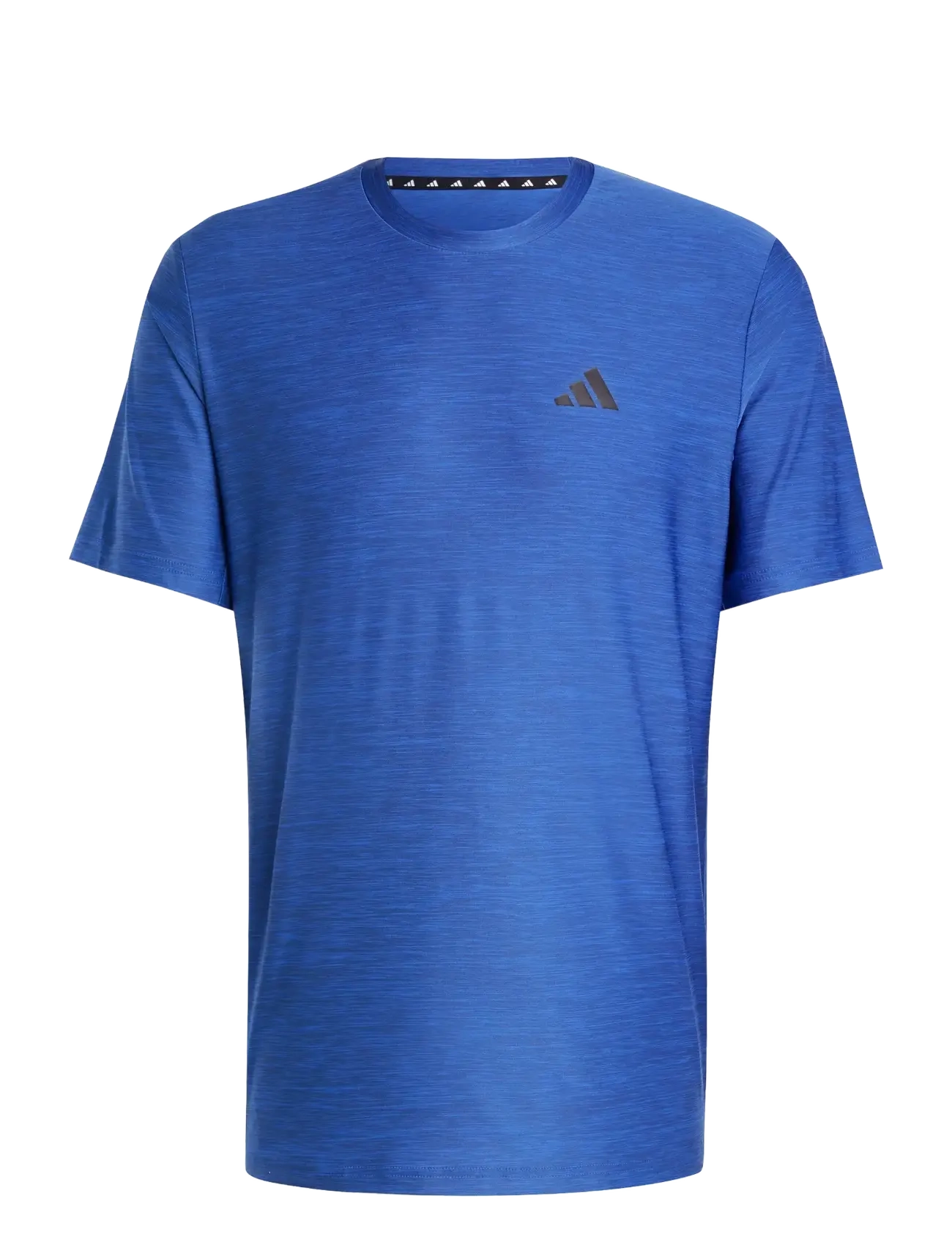 TR-ES STRETCH T - SELBLM/BLACK