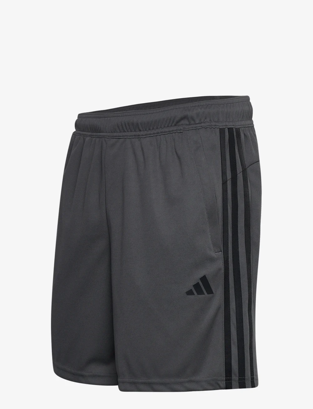 Men's adidas essential climalite performance shorts on sale