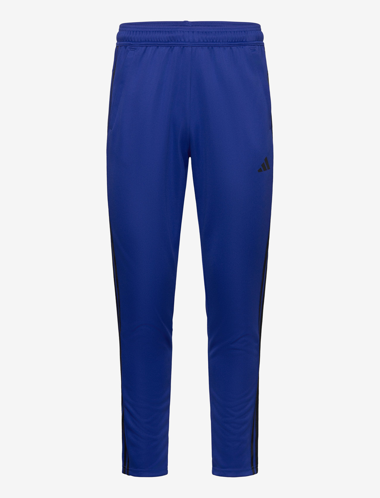 adidas Performance - adidas TRAIN ESSENTIALS 3-STRIPES TRAINING PANTS - selubl - 0
