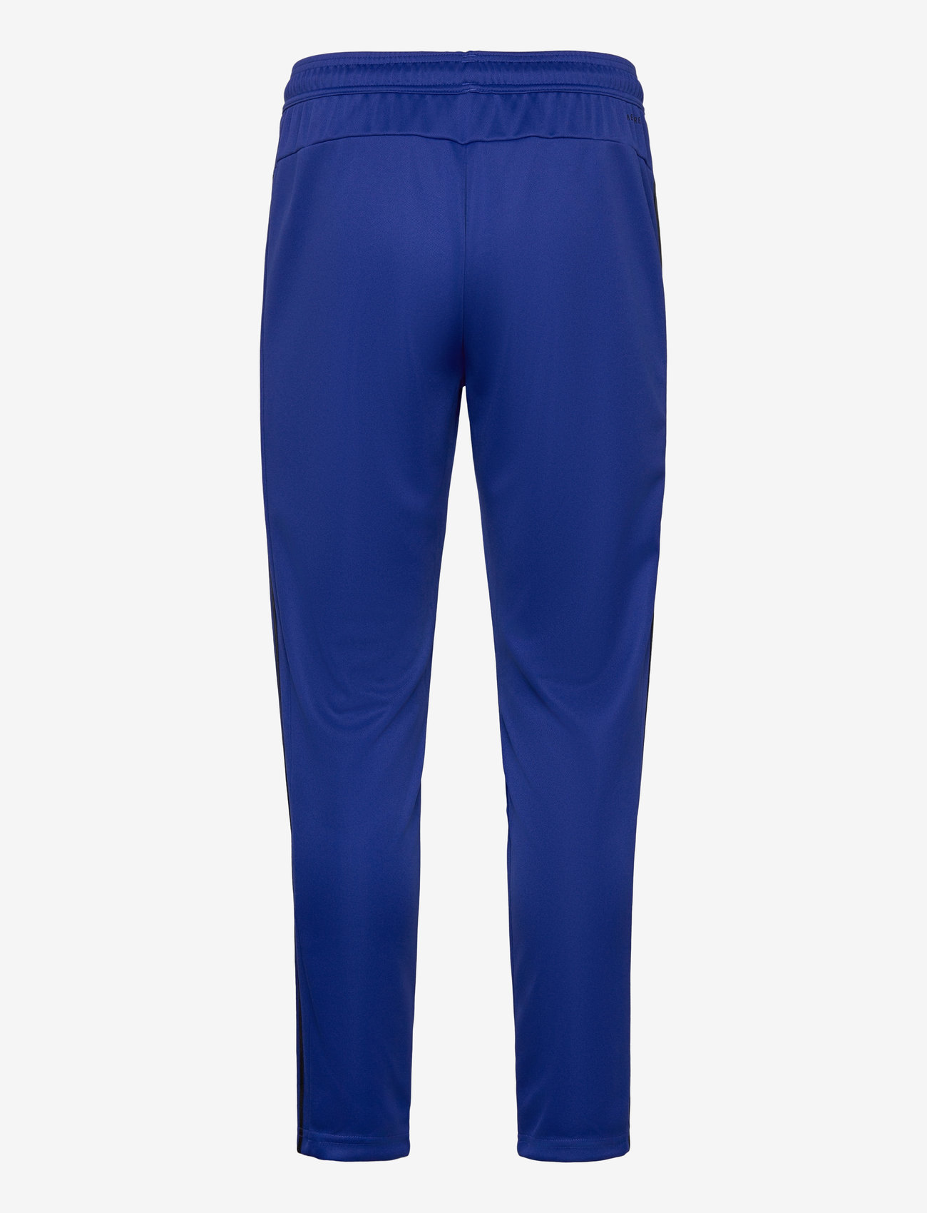 adidas Performance - adidas TRAIN ESSENTIALS 3-STRIPES TRAINING PANTS - selubl - 1