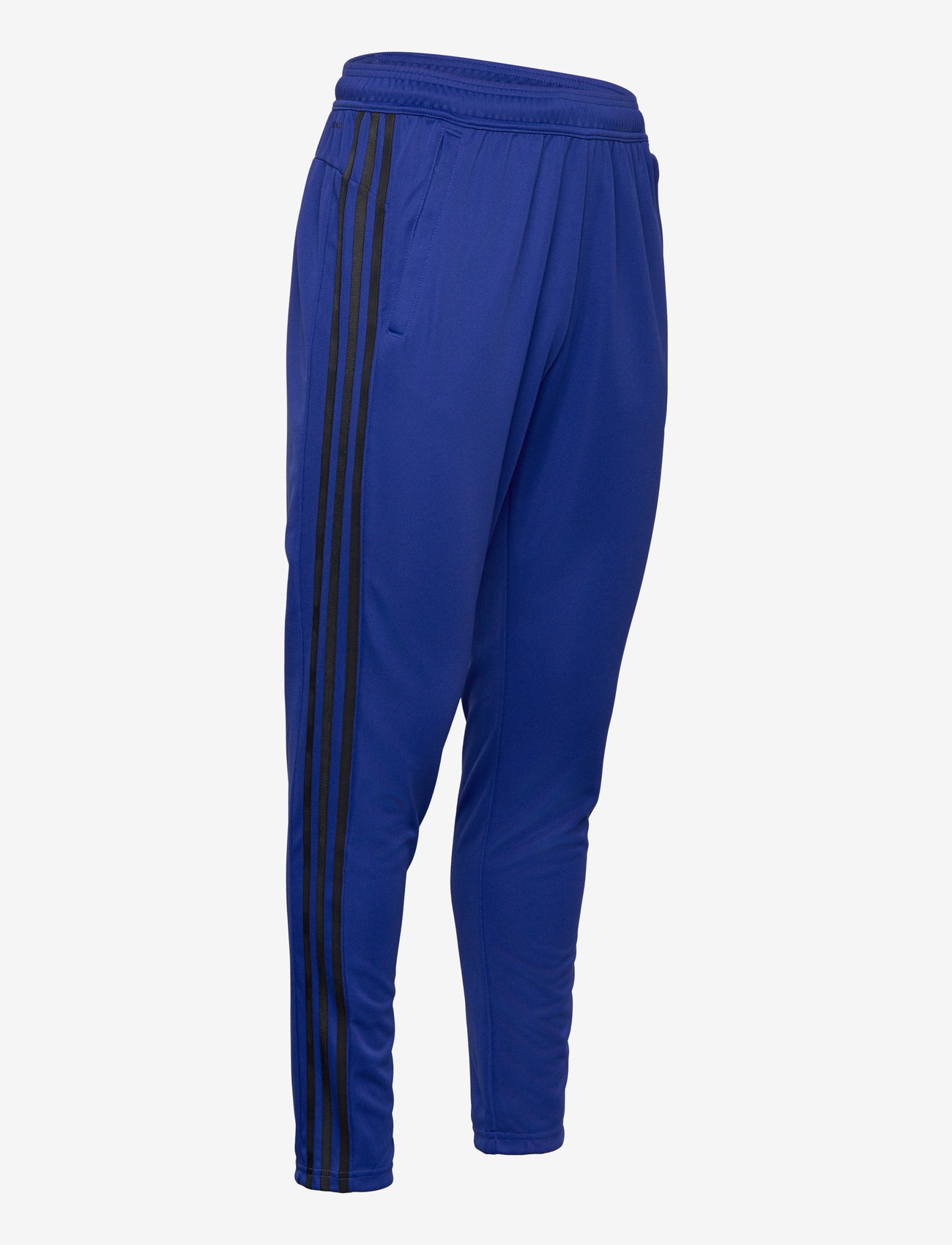 adidas Performance - adidas TRAIN ESSENTIALS 3-STRIPES TRAINING PANTS - selubl - 2