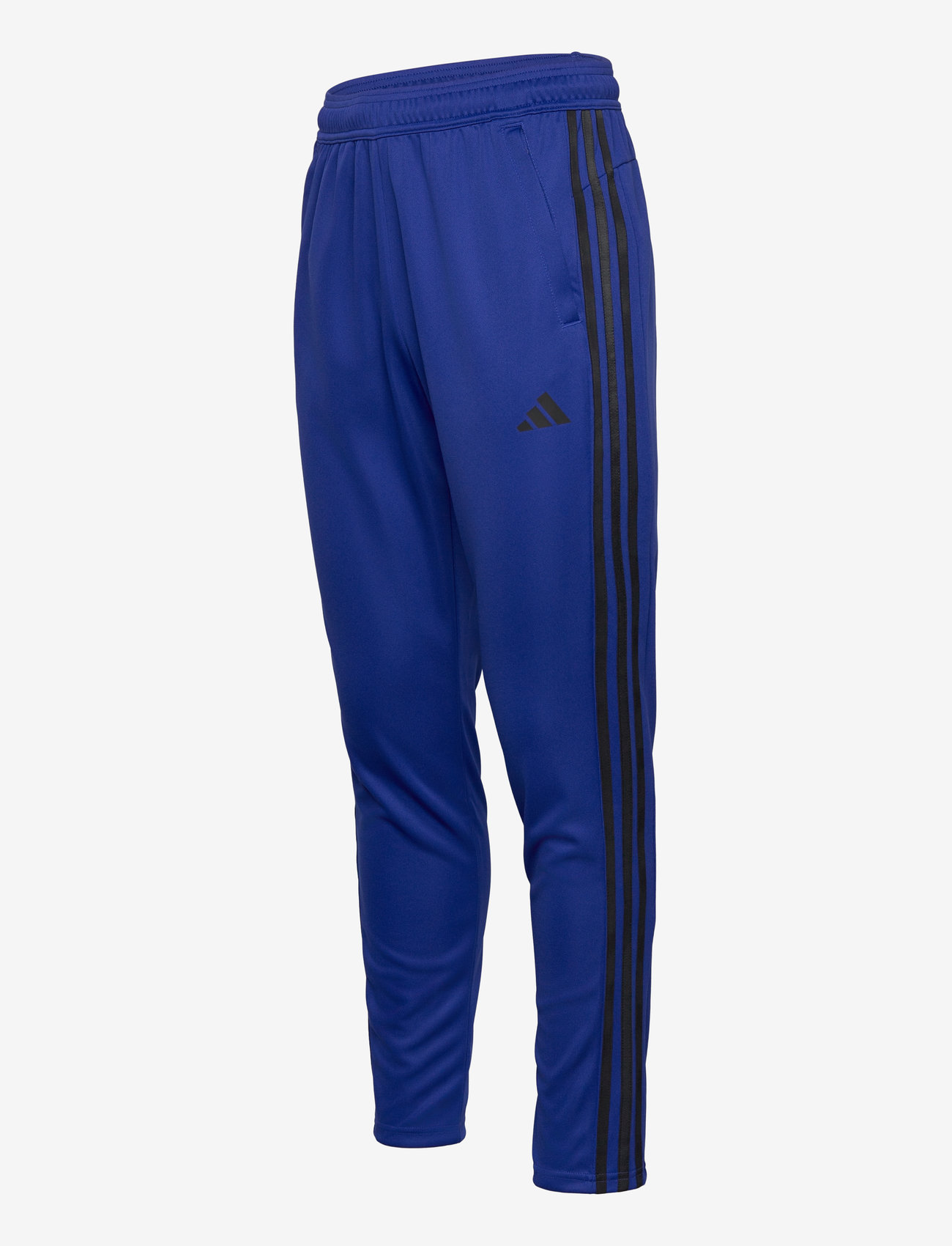 adidas Performance - adidas TRAIN ESSENTIALS 3-STRIPES TRAINING PANTS - selubl - 3