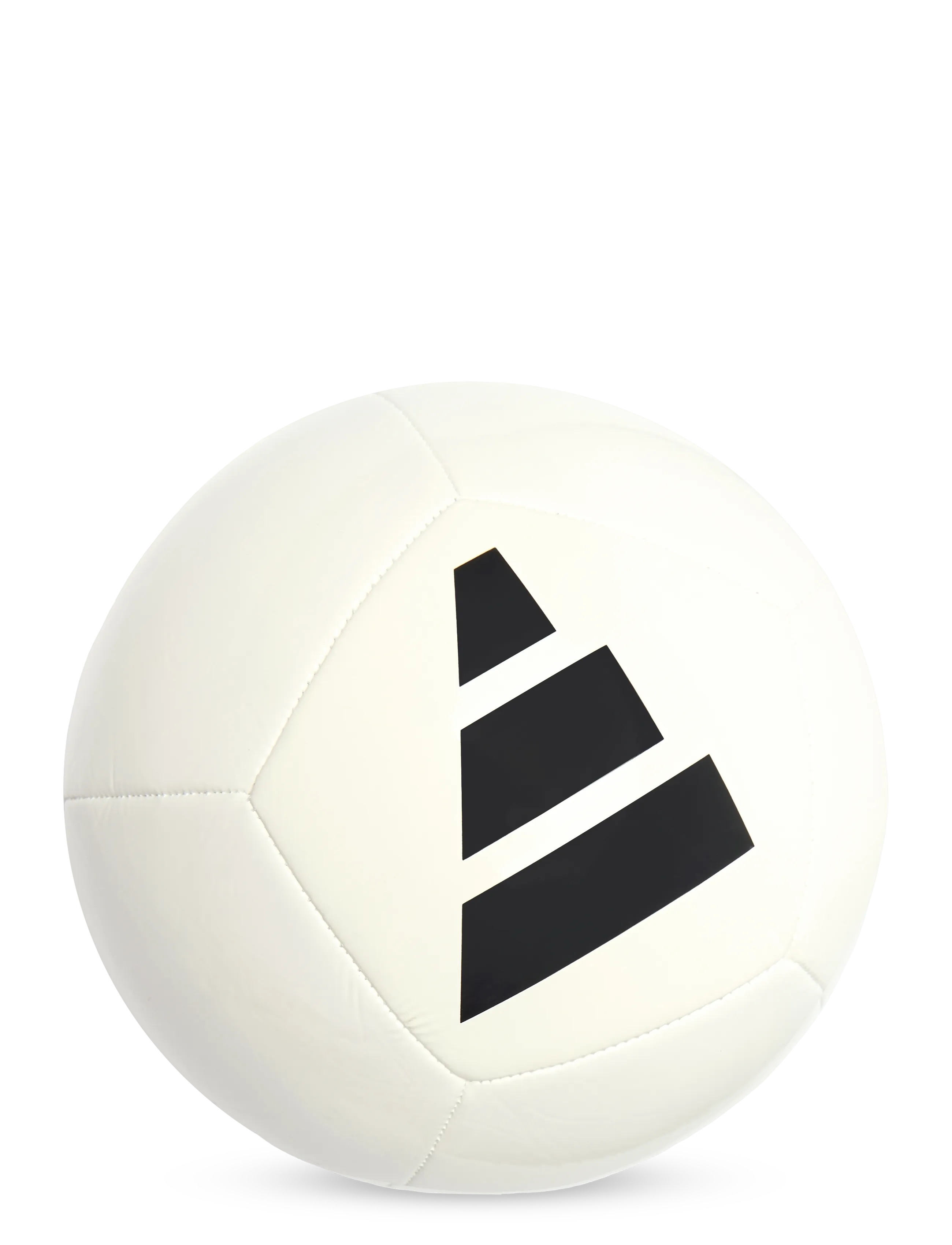 adidas Performance Universadi Ball, 5, Sport Football Equipment, Weiß - Balls, Frauen