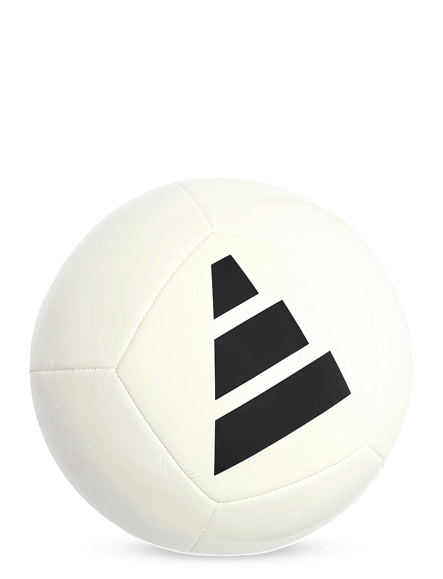 adidas Performance - UNIVERSADI BALL - jalgpallid - white/black - 0