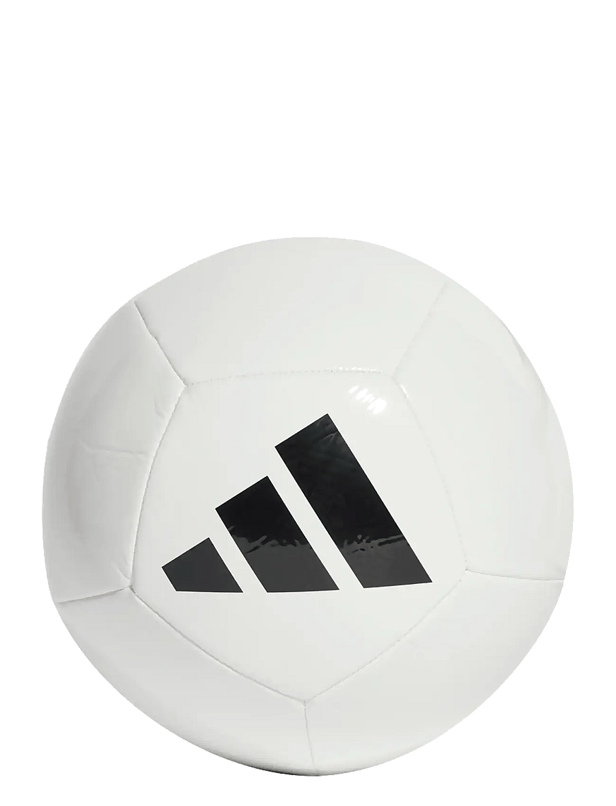 adidas Performance - UNIVERSADI BALL - white/black - 0