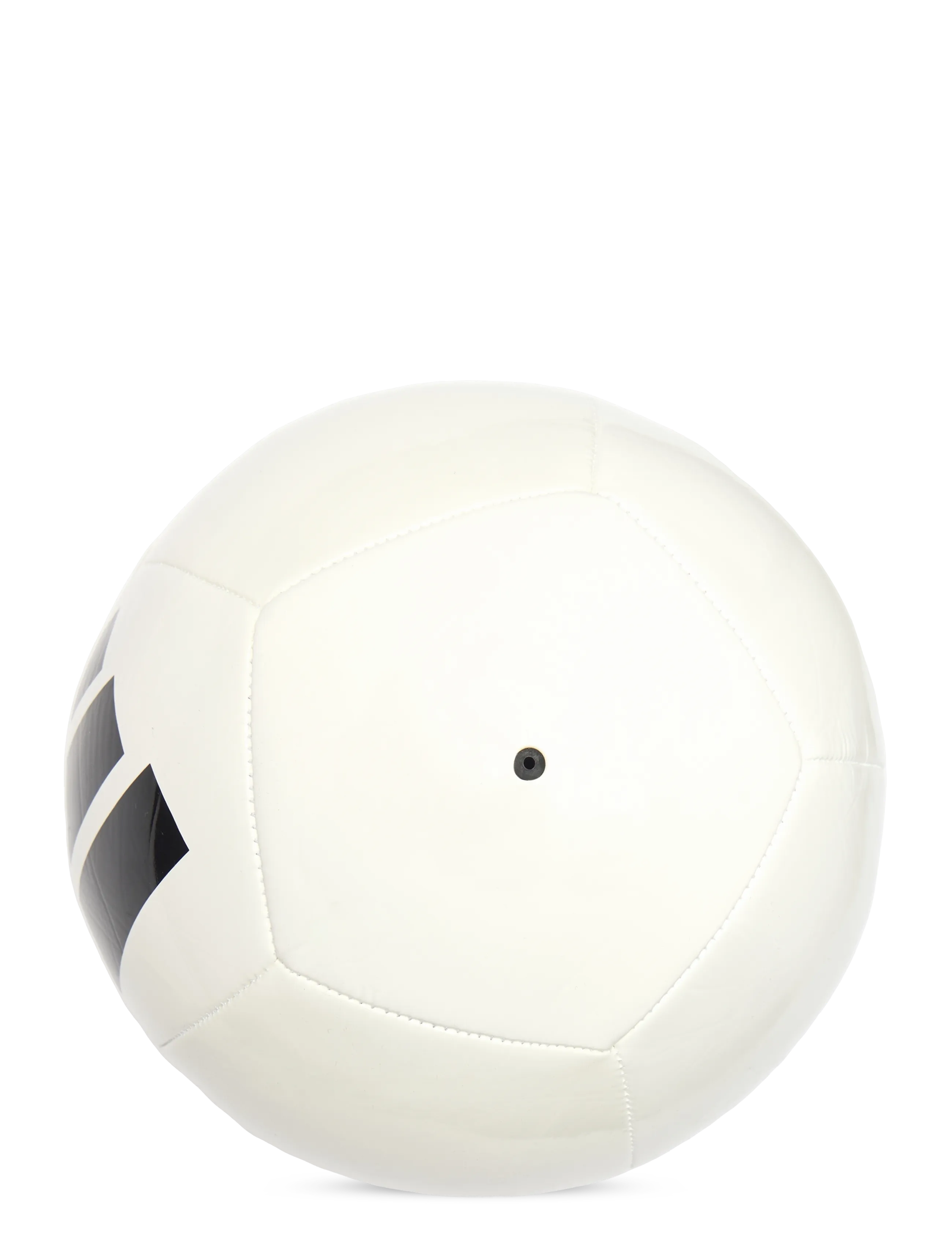 adidas Performance - UNIVERSADI BALL - jalgpallid - white/black - 1