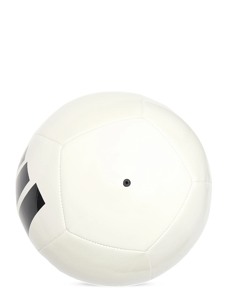 adidas Performance - UNIVERSADI BALL - jalgpallid - white/black - 1
