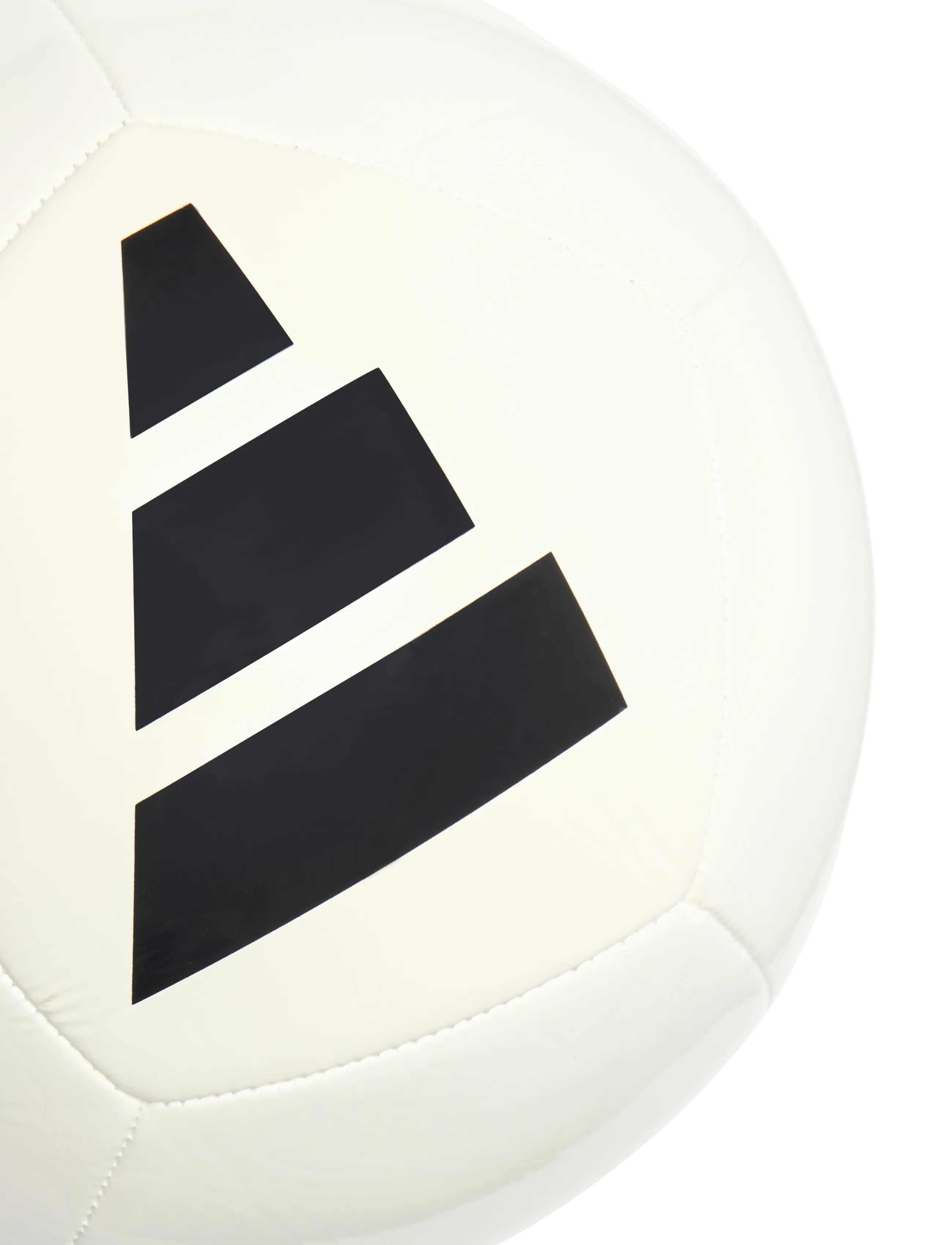 adidas Performance - UNIVERSADI BALL - jalgpallid - white/black - 2