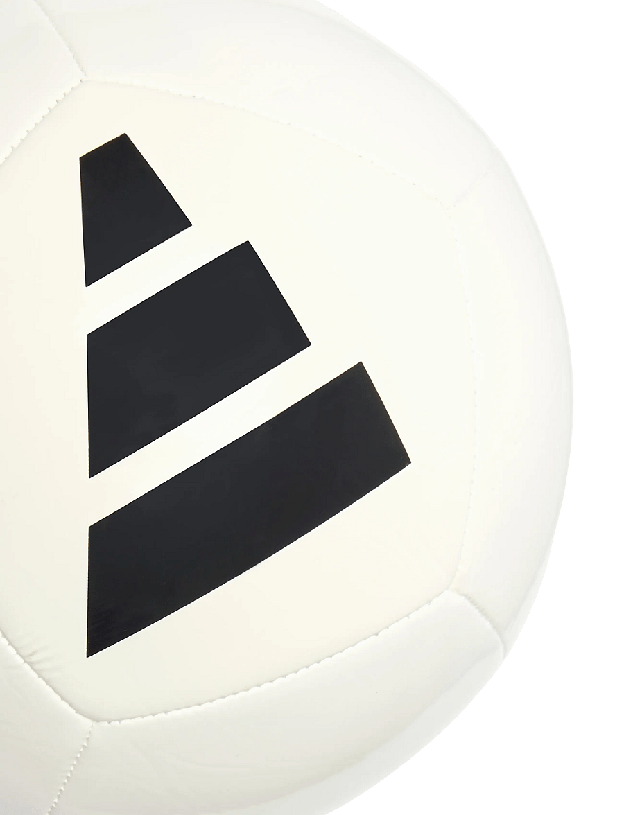 adidas Performance - UNIVERSADI BALL - jalgpallid - white/black - 2