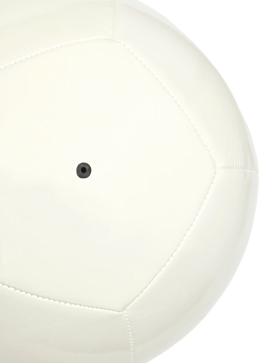 adidas Performance - UNIVERSADI BALL - jalgpallid - white/black - 3