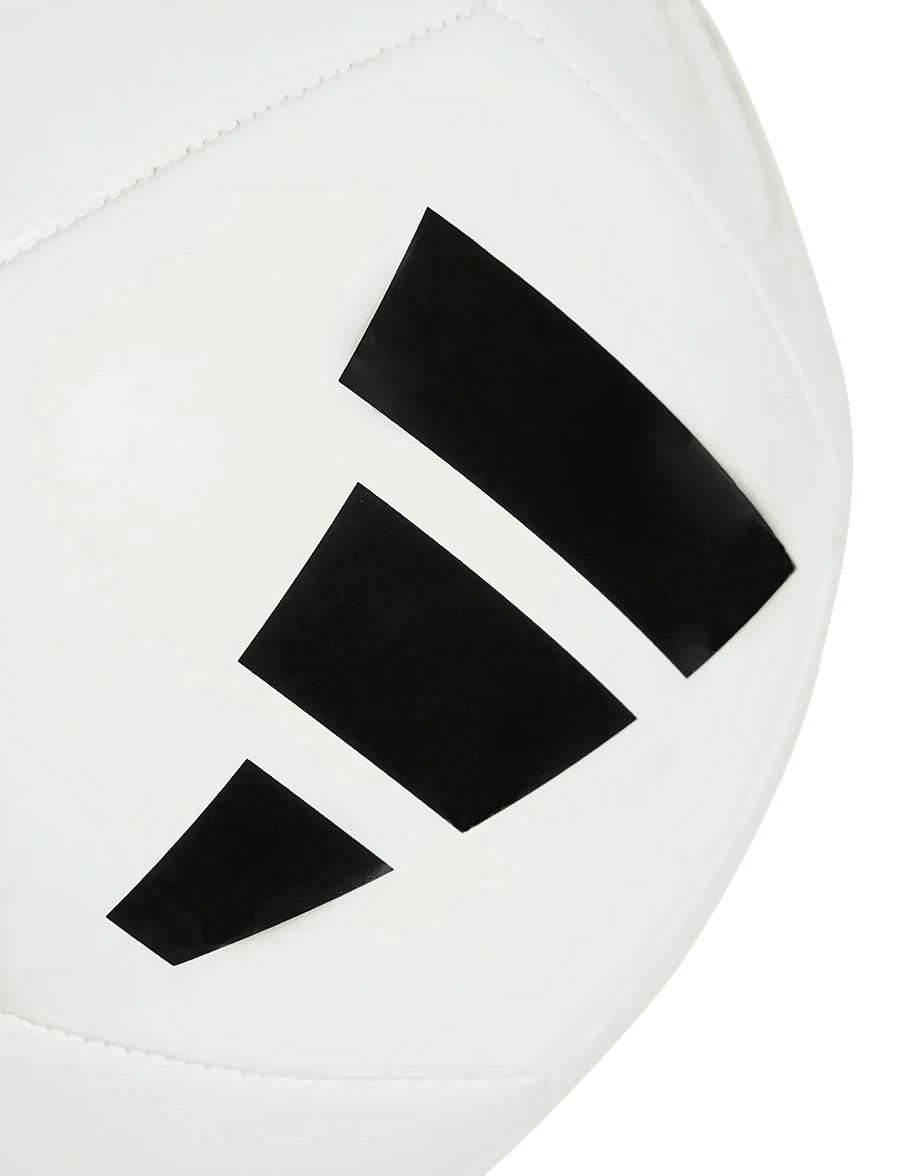 adidas Performance - UNIVERSADI BALL - white/black - 2