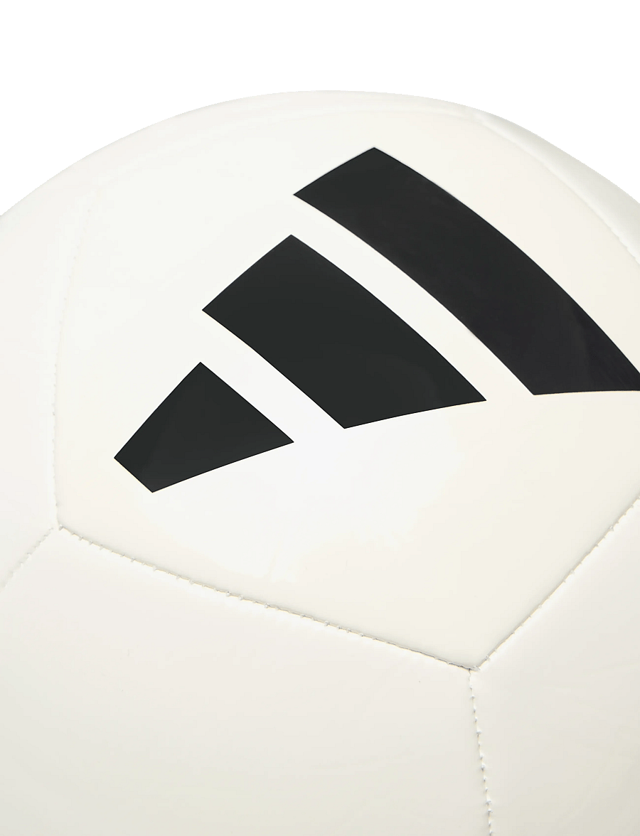 adidas Performance - UNIVERSADI BALL - jalgpallid - white/black - 4