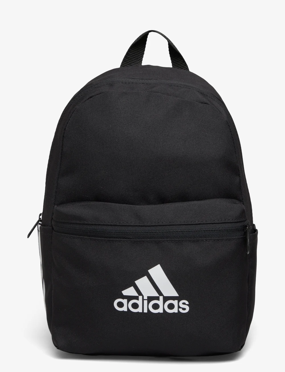 adidas Performance Lk Bp Bos Rucksacke Boozt