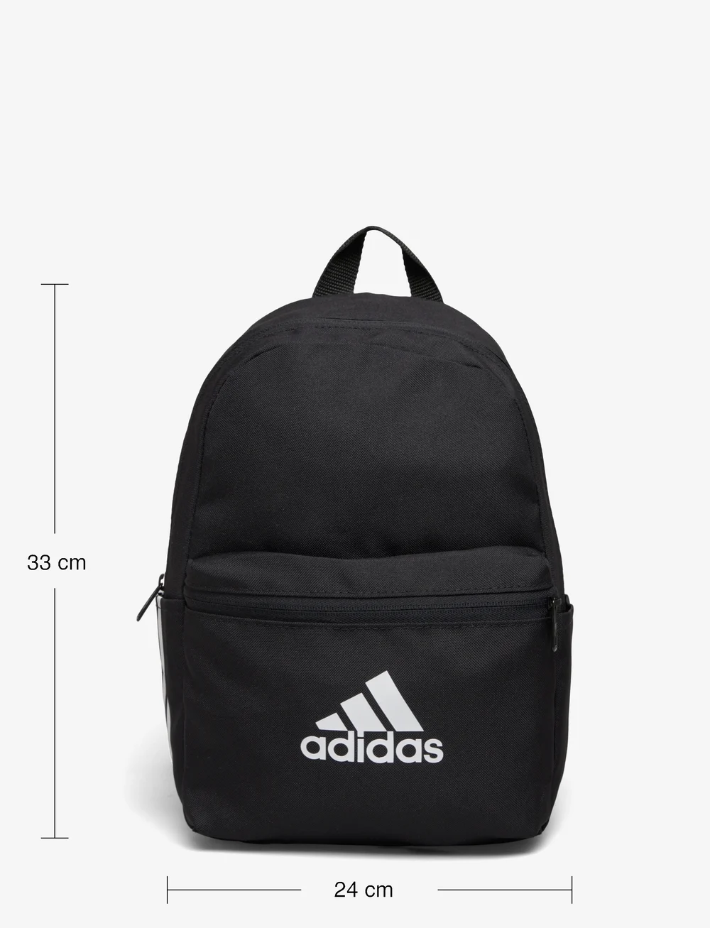 Backpacks nike marachino adidas